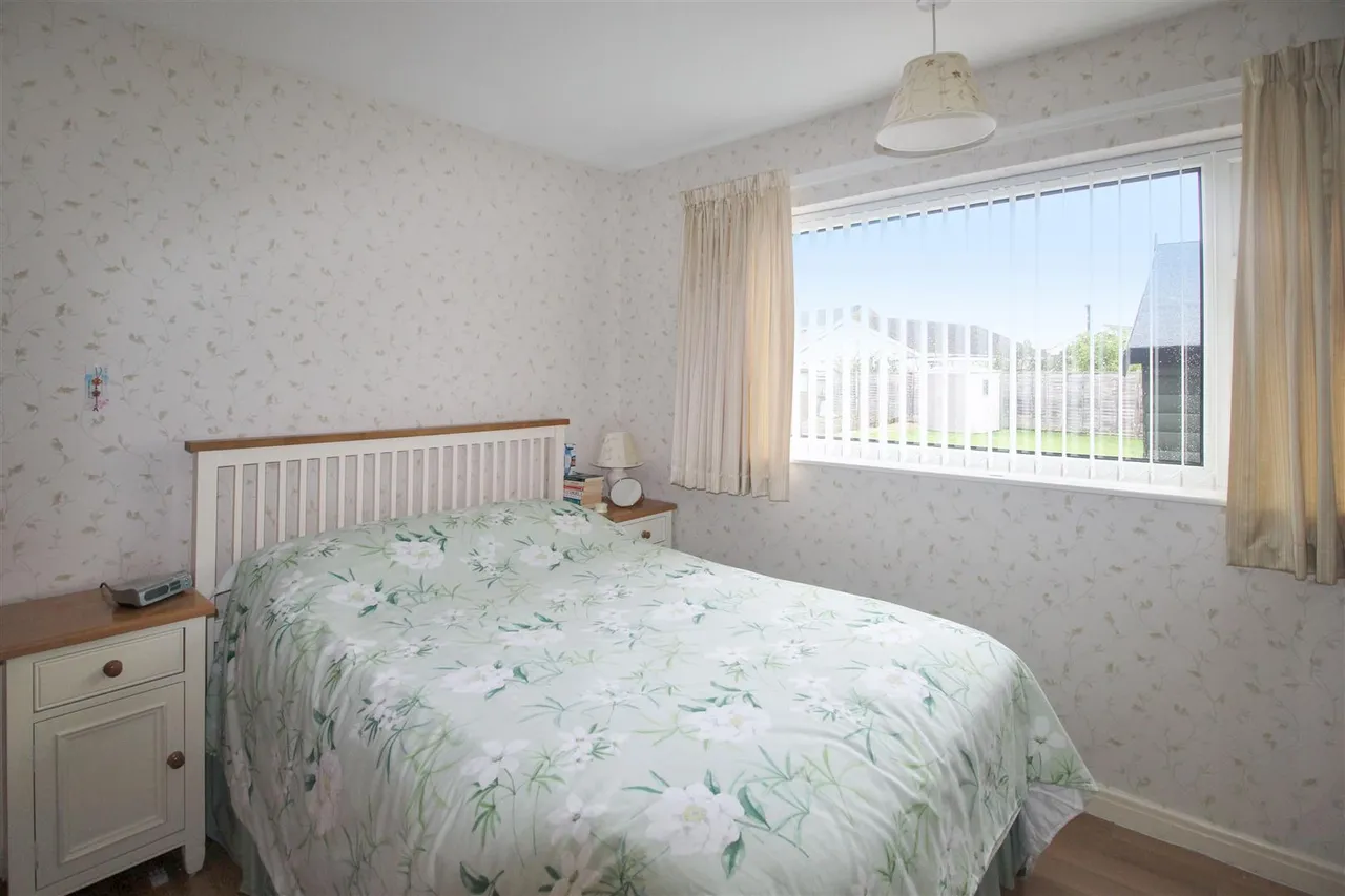Mowbray Road, Northallerton, DL6 1QT, photo 19