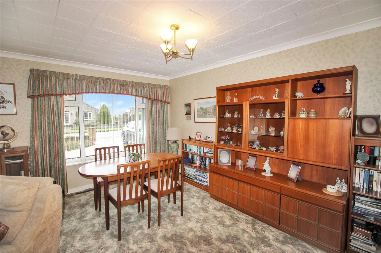 Mowbray Road, Northallerton, DL6 1QT, photo 6