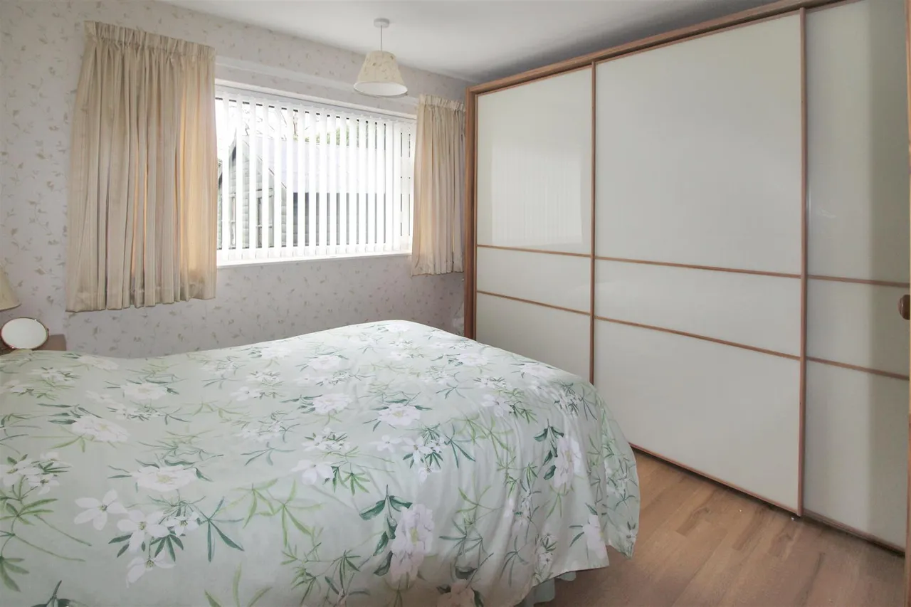 Mowbray Road, Northallerton, DL6 1QT, photo 20