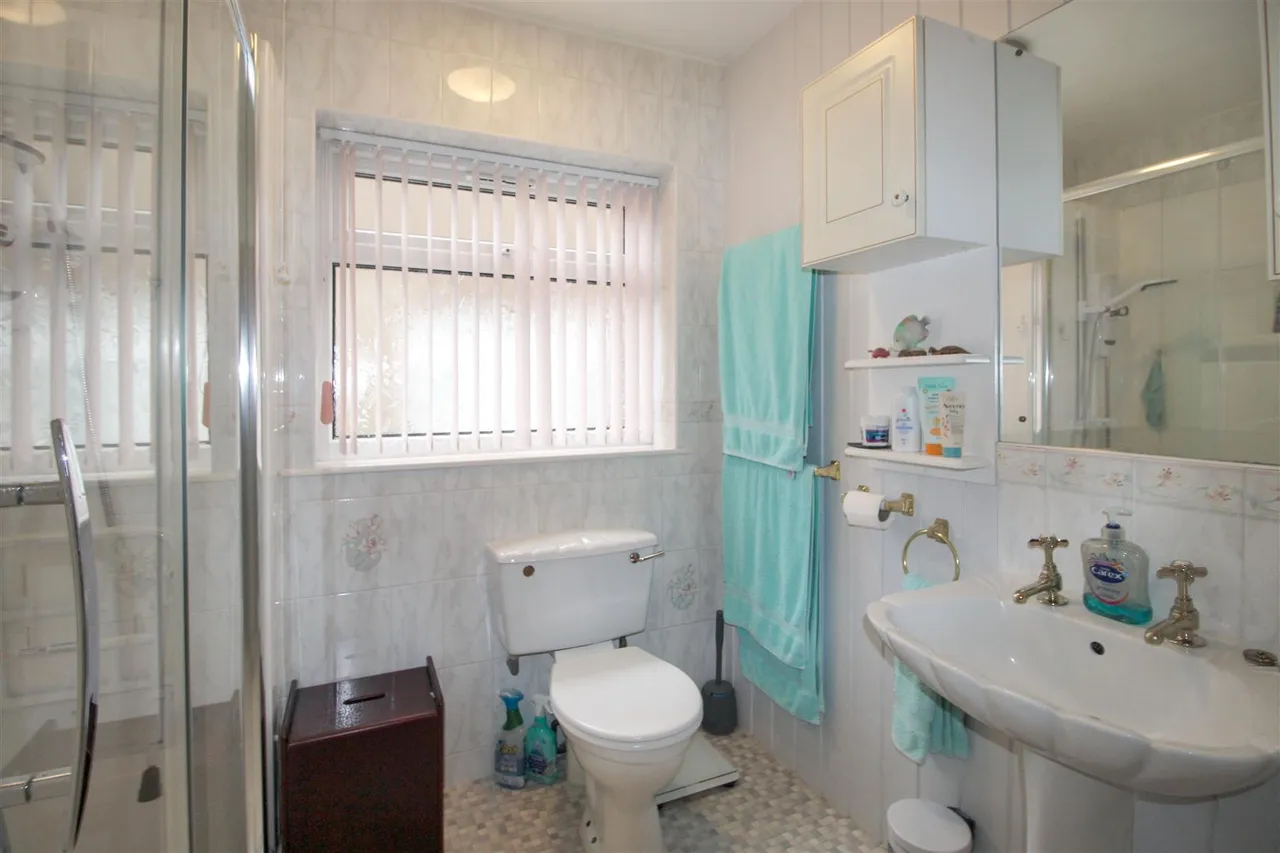 Mowbray Road, Northallerton, DL6 1QT, photo 24