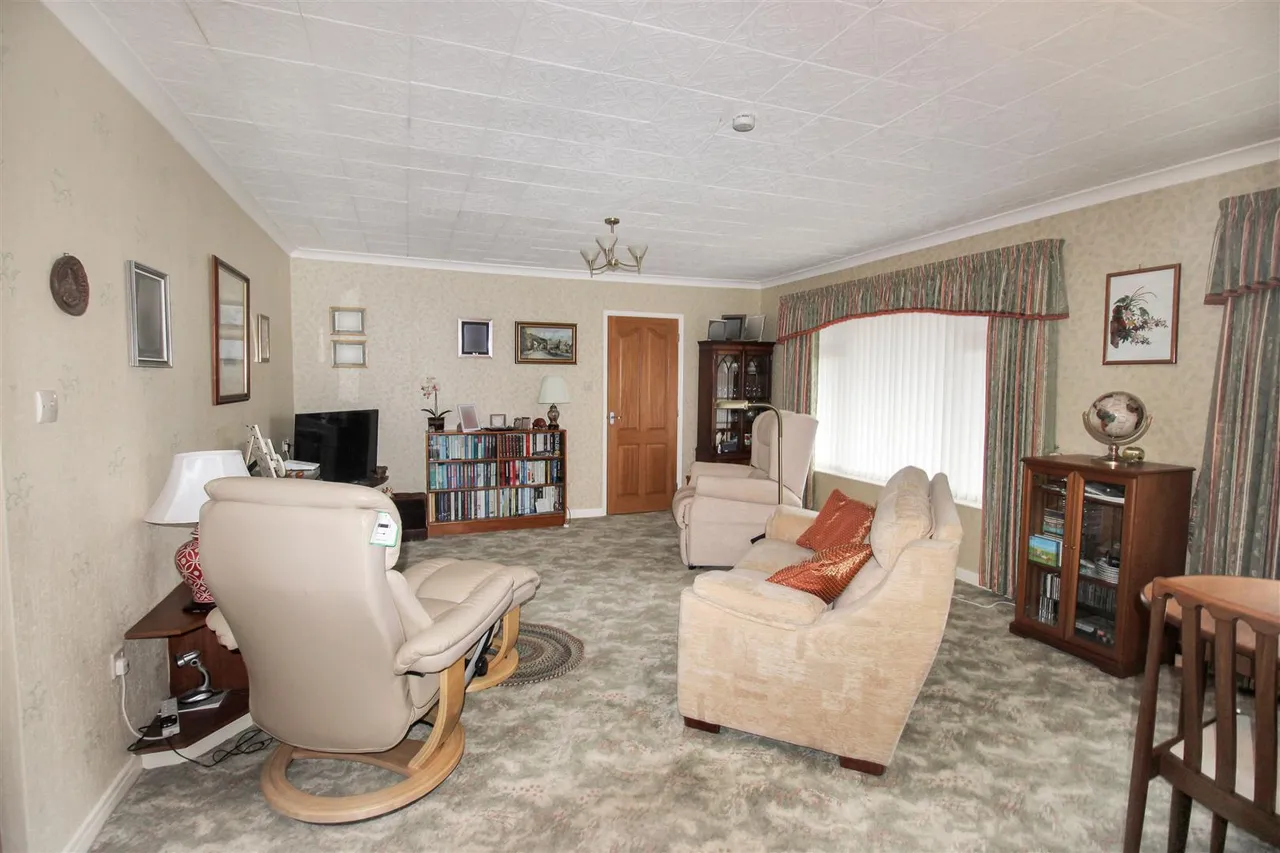 Mowbray Road, Northallerton, DL6 1QT, photo 4