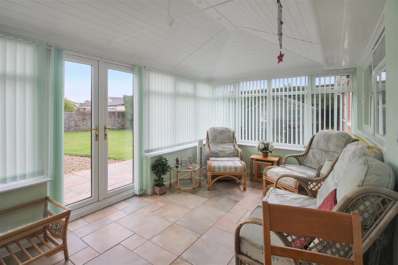 Mowbray Road, Northallerton, DL6 1QT, photo 15