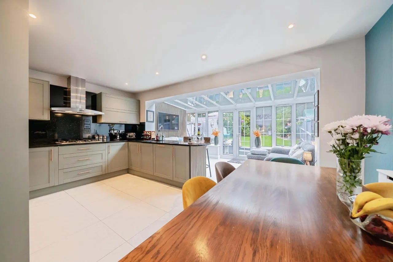 Ballantyne Place, Winwick, WA2, photo 5