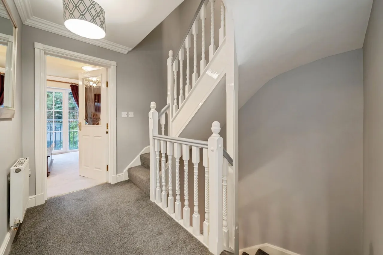 Ballantyne Place, Winwick, WA2, photo 12