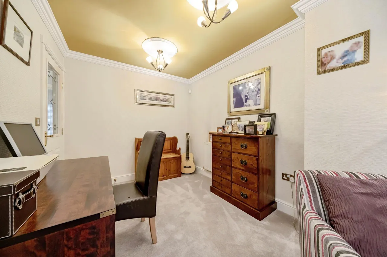 Ballantyne Place, Winwick, WA2, photo 15
