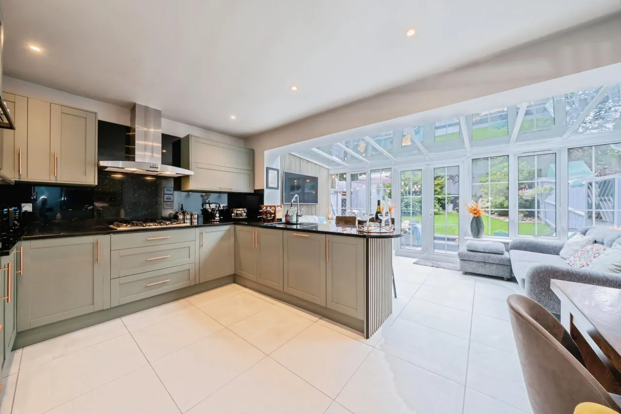Ballantyne Place, Winwick, WA2, photo 2