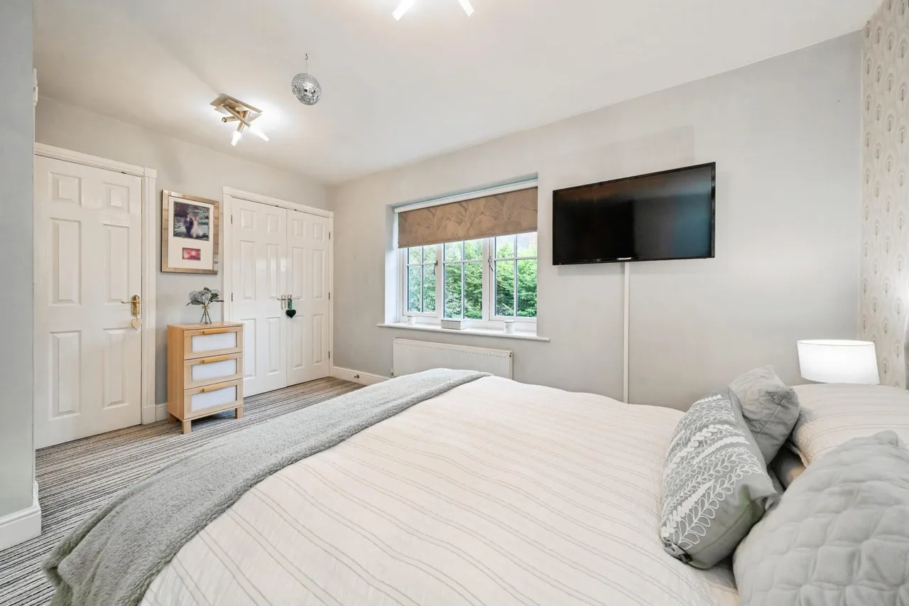 Ballantyne Place, Winwick, WA2, photo 19