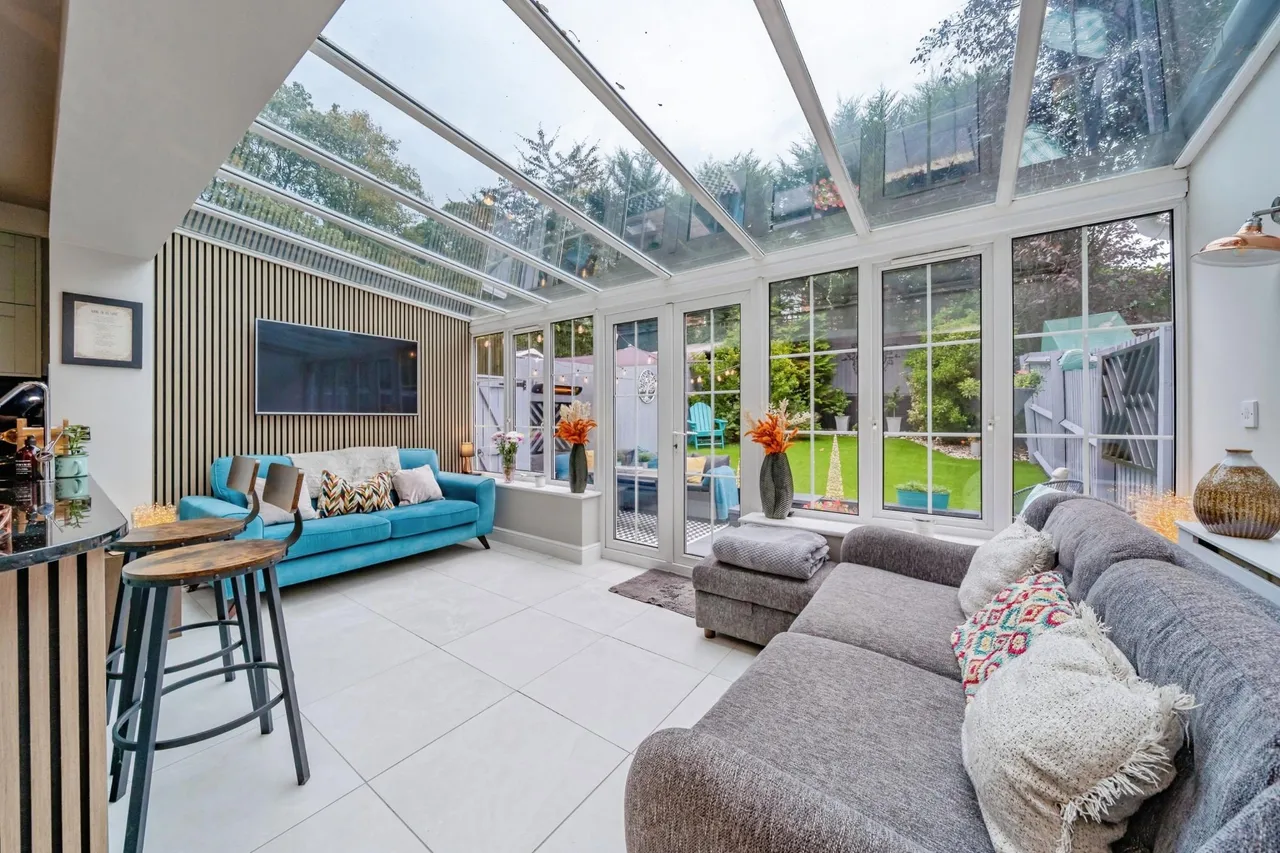 Ballantyne Place, Winwick, WA2, photo 10