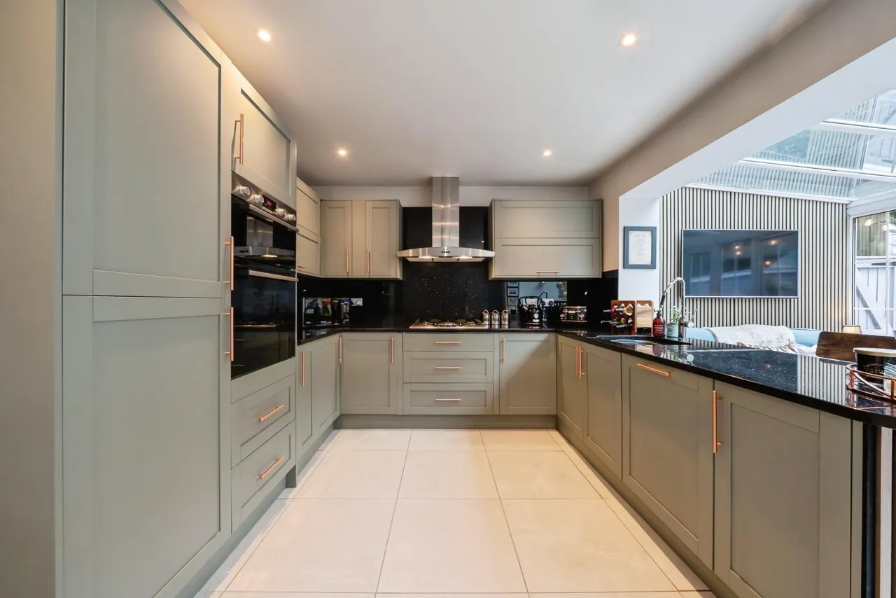 Ballantyne Place, Winwick, WA2, photo 7