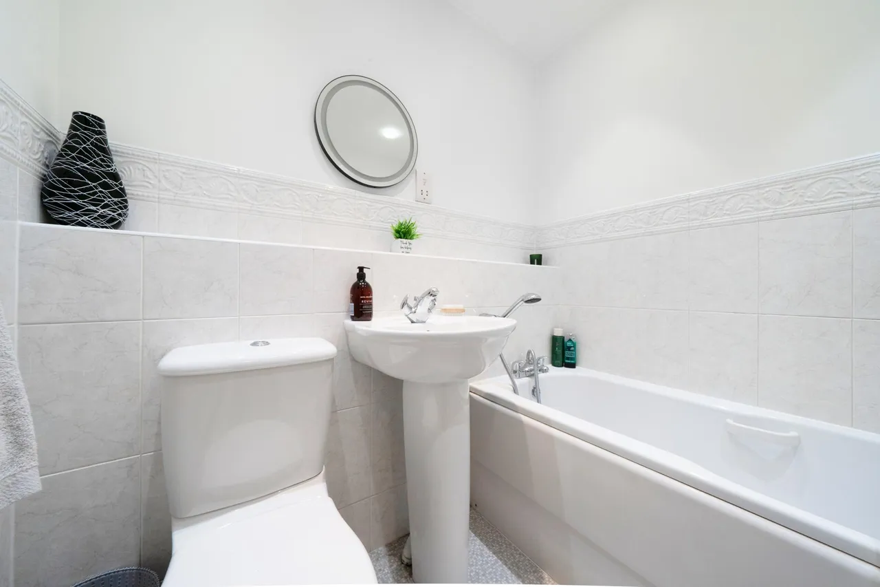 Ballantyne Place, Winwick, WA2, photo 25
