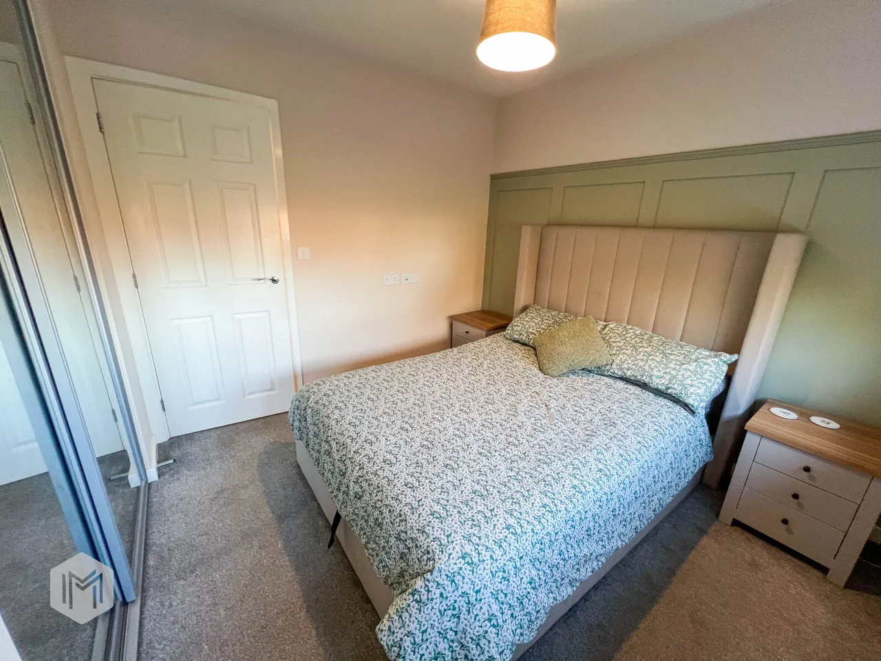 Oak Green Road, Lowton, Warrington, WA3 2UH, photo 7