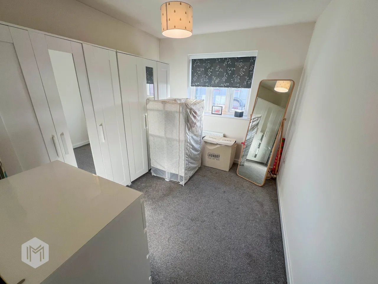 Oak Green Road, Lowton, Warrington, WA3 2UH, photo 10