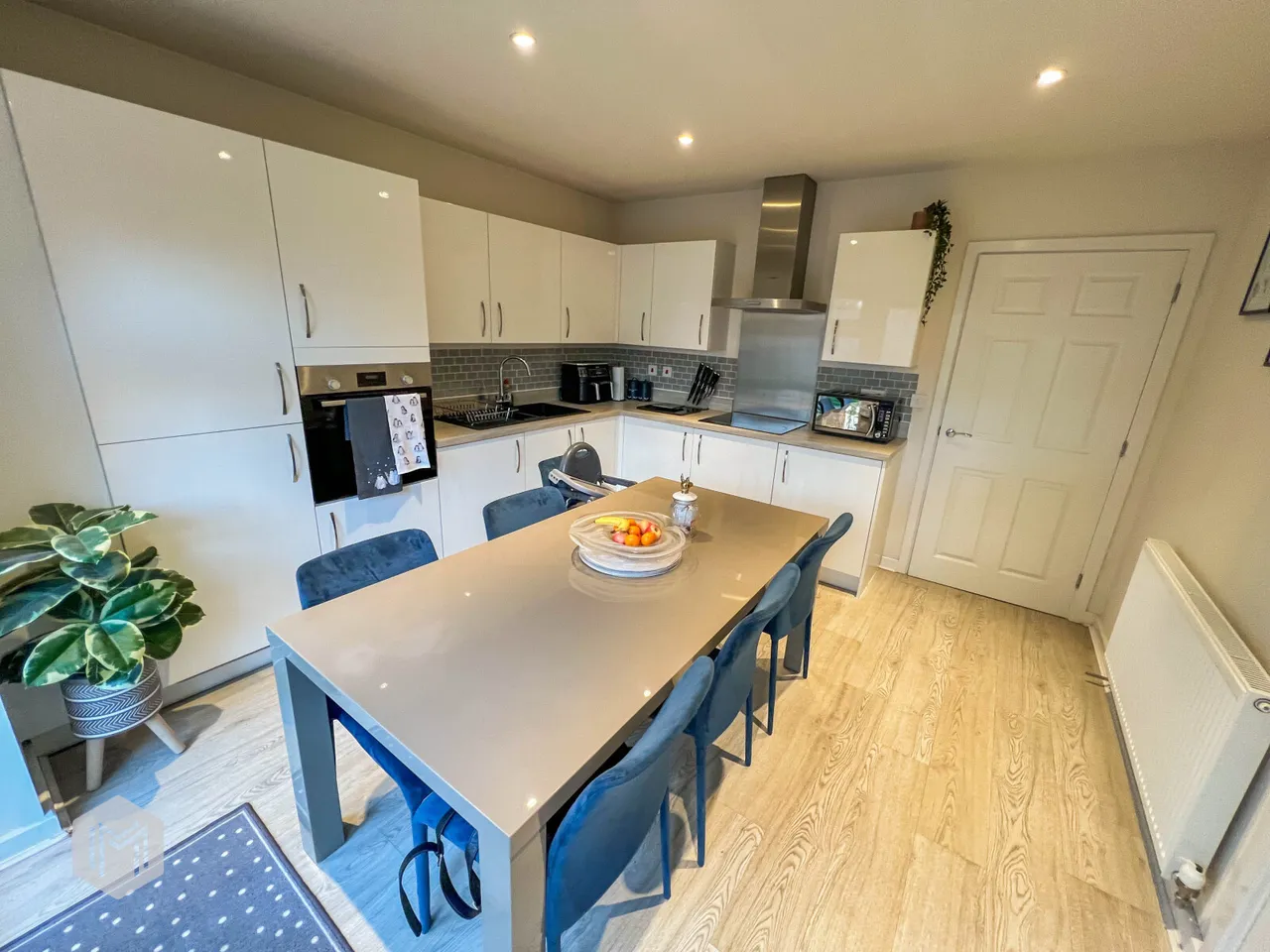 Oak Green Road, Lowton, Warrington, WA3 2UH, photo 5