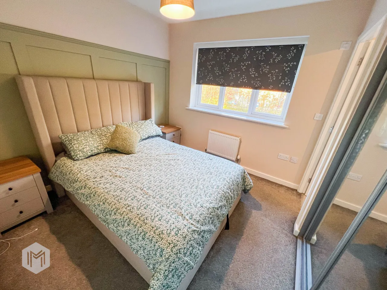 Oak Green Road, Lowton, Warrington, WA3 2UH, photo 6