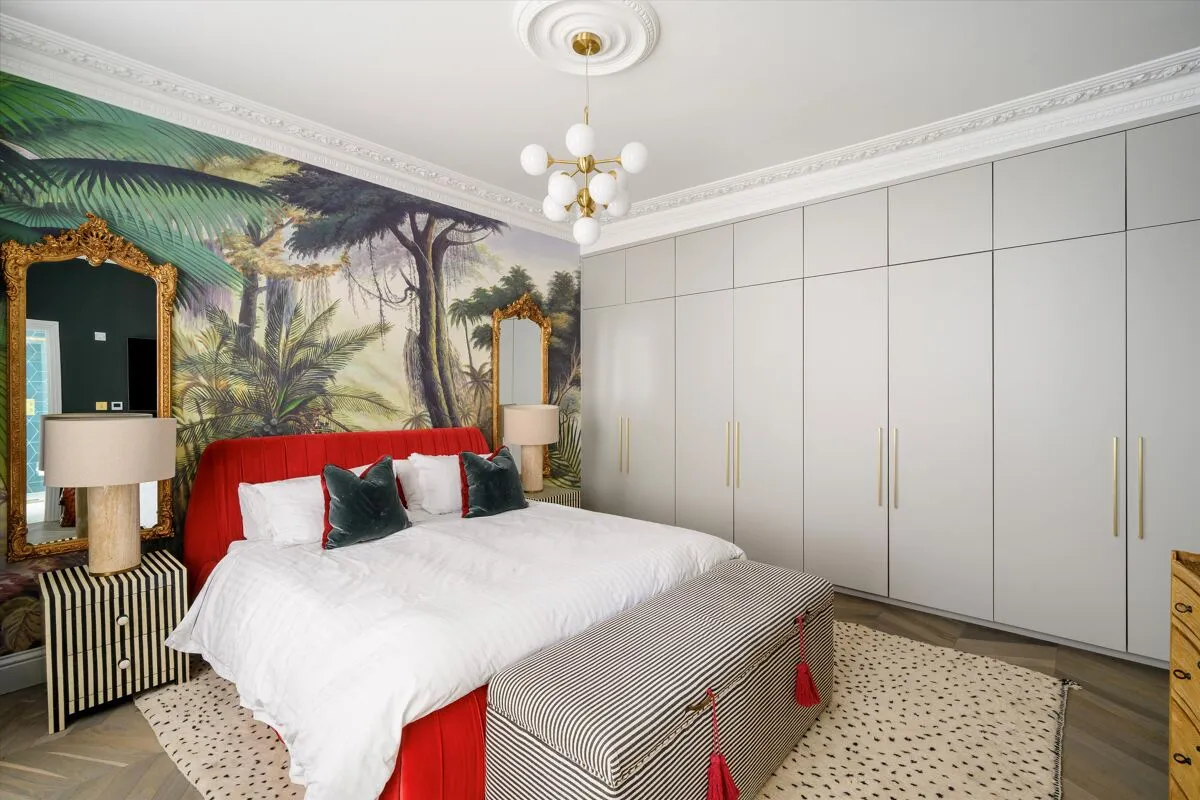 Bassett Road, London, W10, photo 13