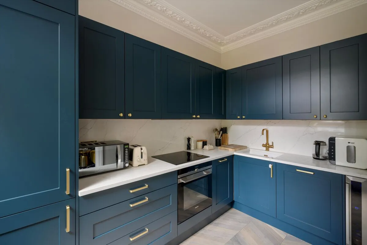 Bassett Road, London, W10, photo 9