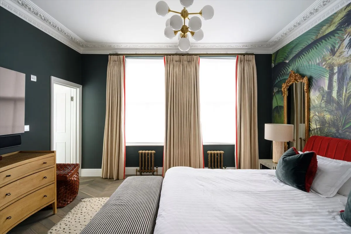 Bassett Road, London, W10, photo 12