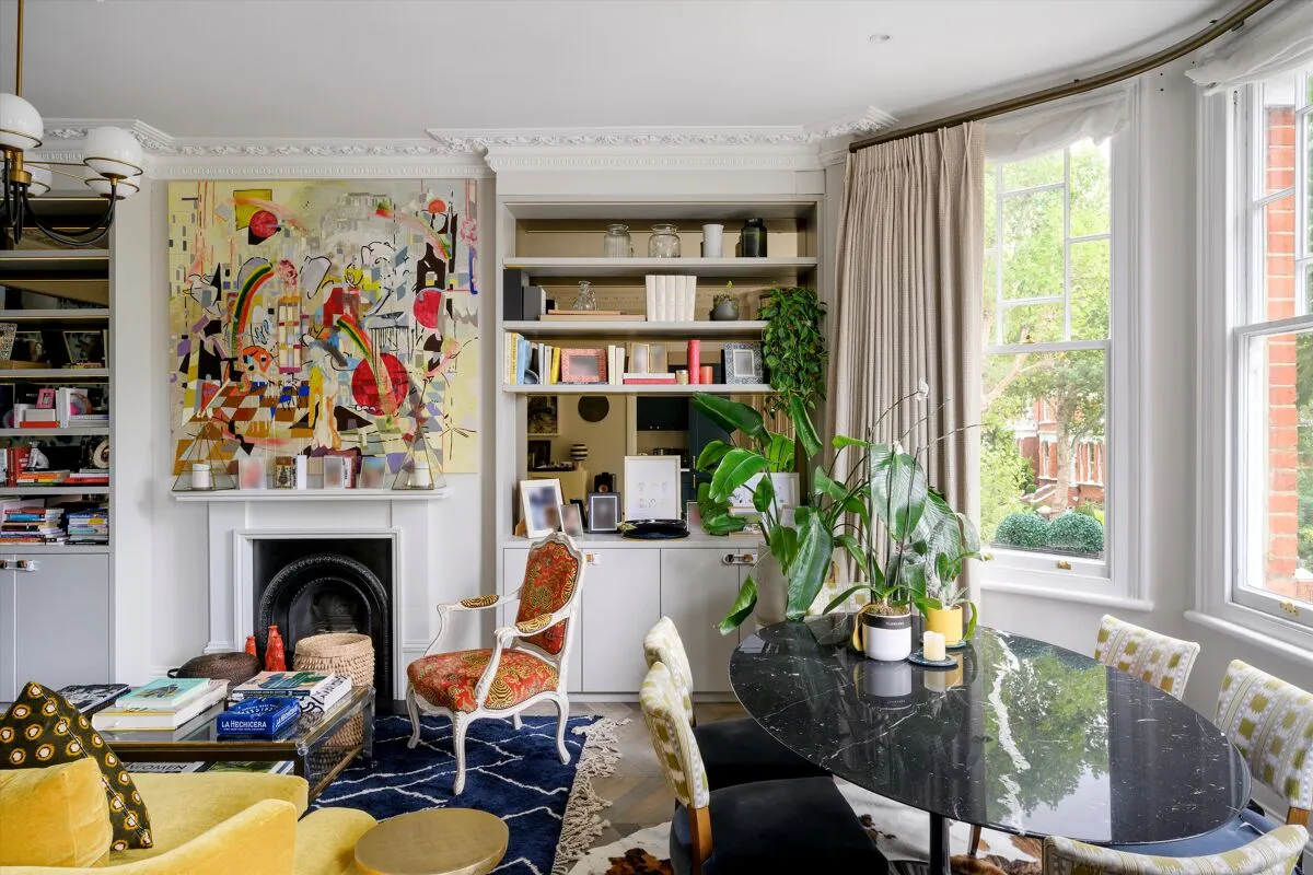 Bassett Road, London, W10, photo 6