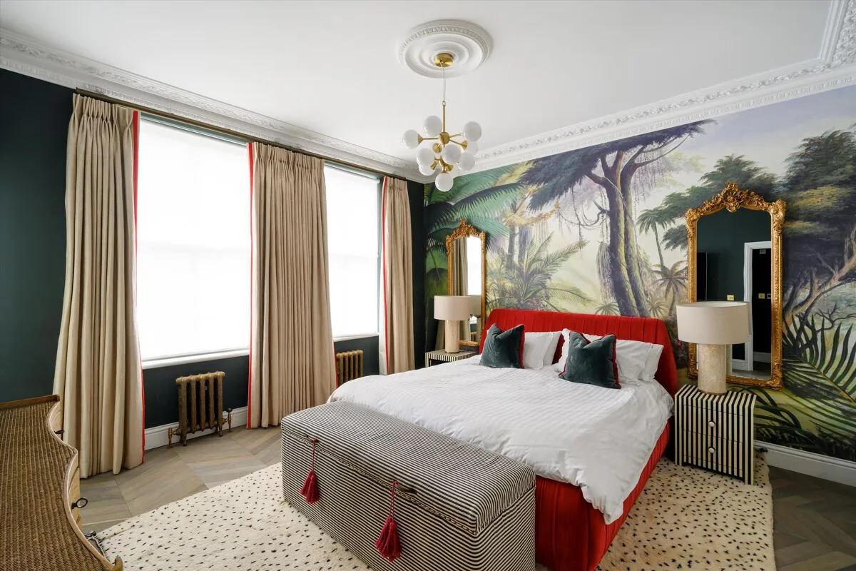 Bassett Road, London, W10, photo 11
