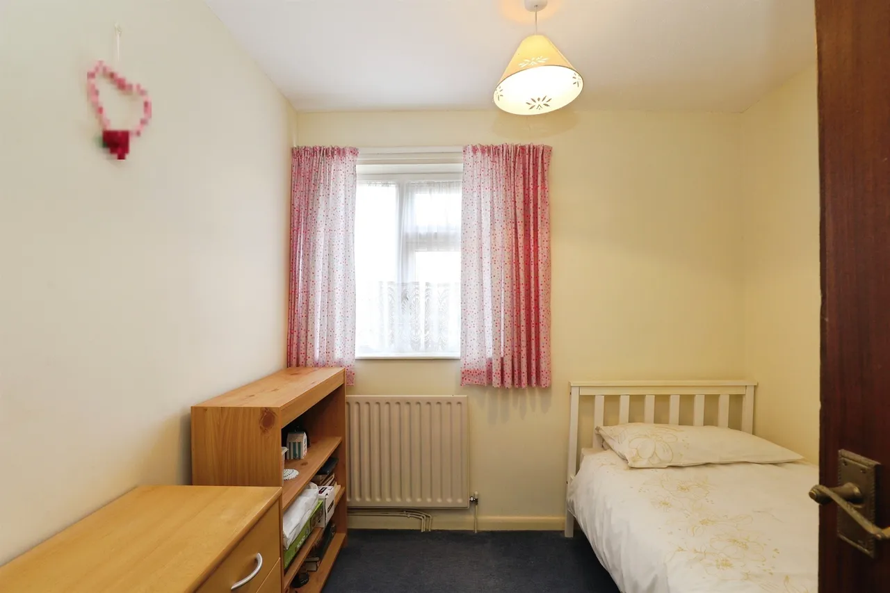 Green Lane, Stamford, PE9, photo 15