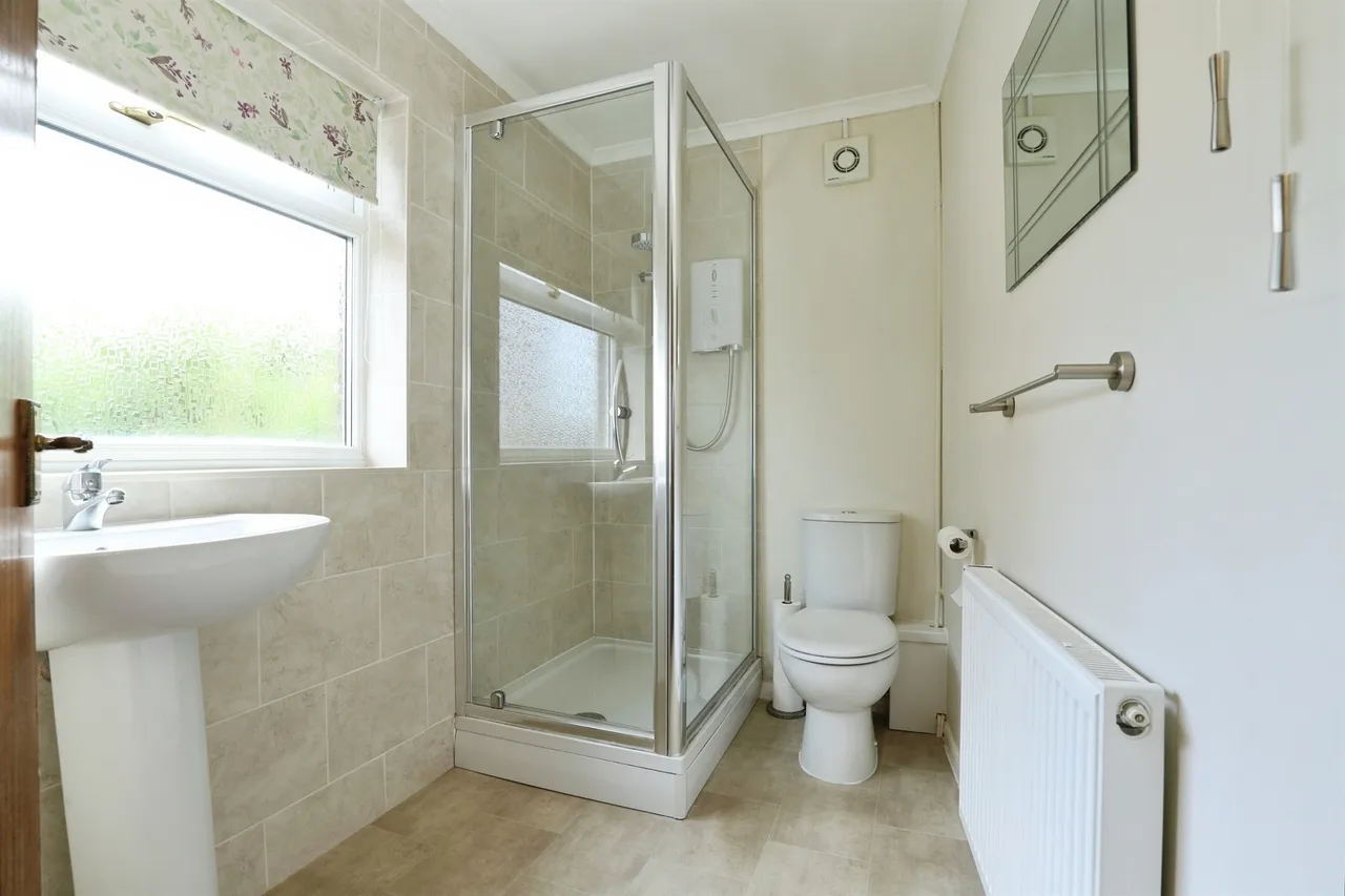 Green Lane, Stamford, PE9, photo 16