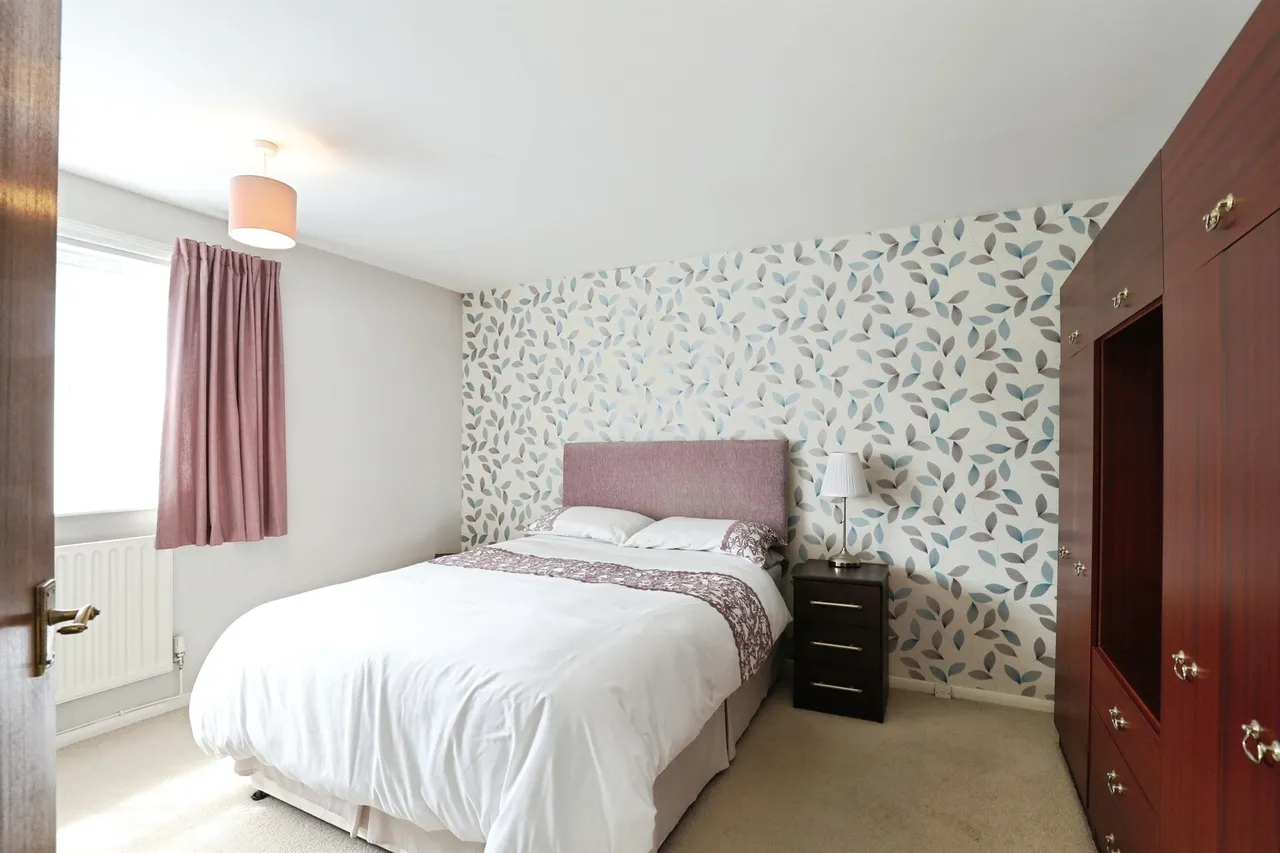 Green Lane, Stamford, PE9, photo 13