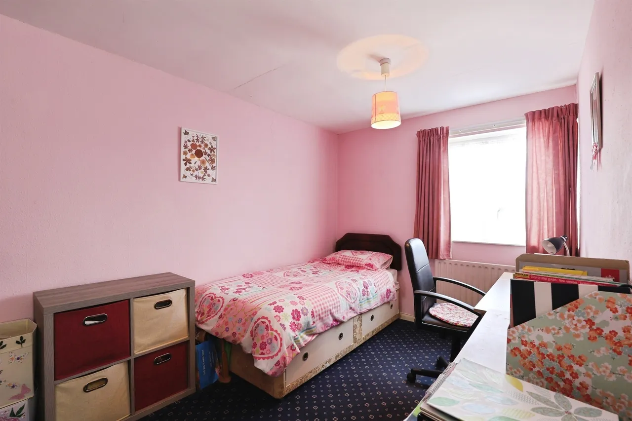 Green Lane, Stamford, PE9, photo 14