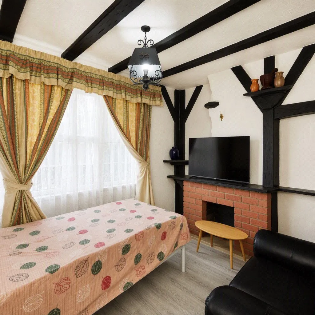 Longbridge Road, Dagenham, RM8, photo 7