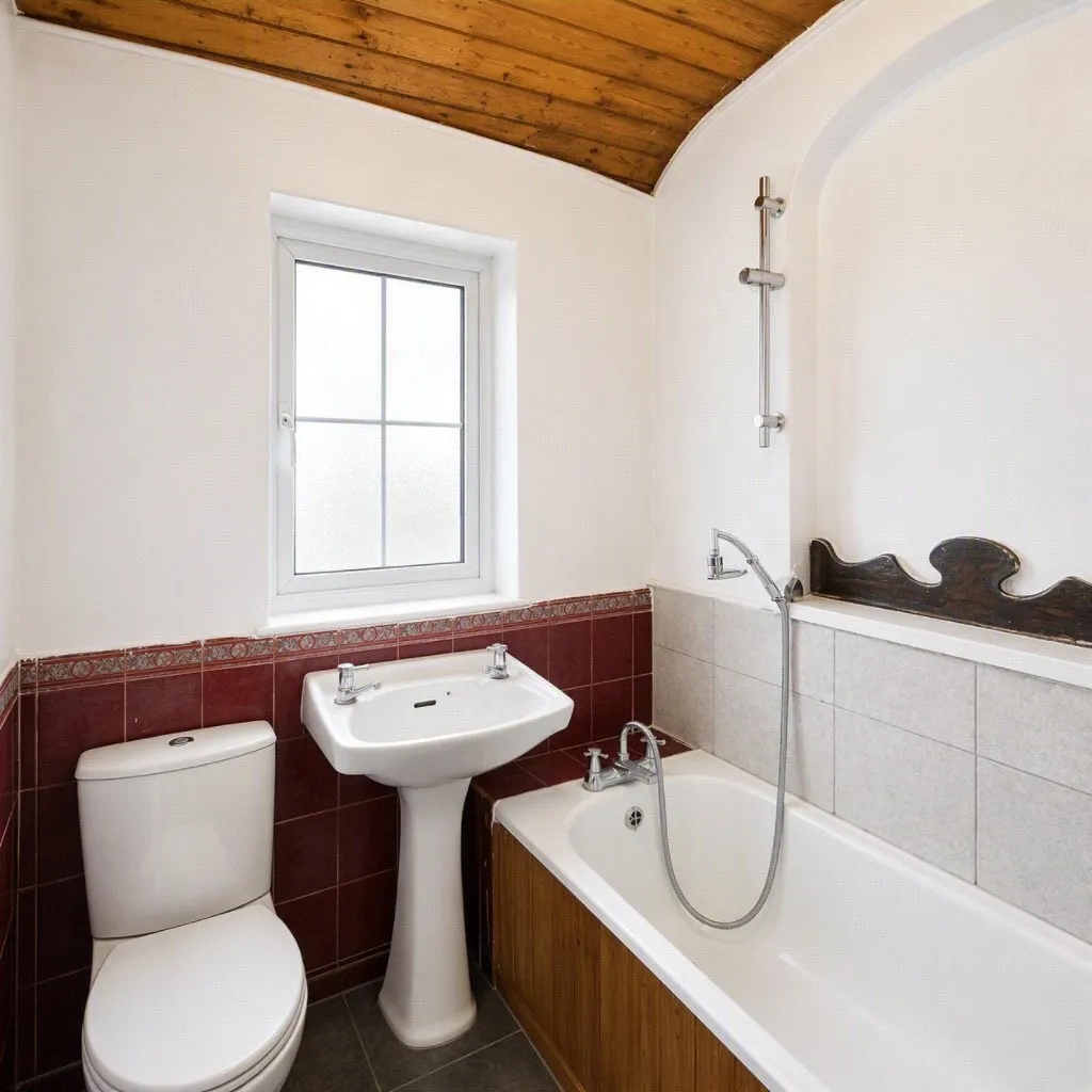 Longbridge Road, Dagenham, RM8, photo 6