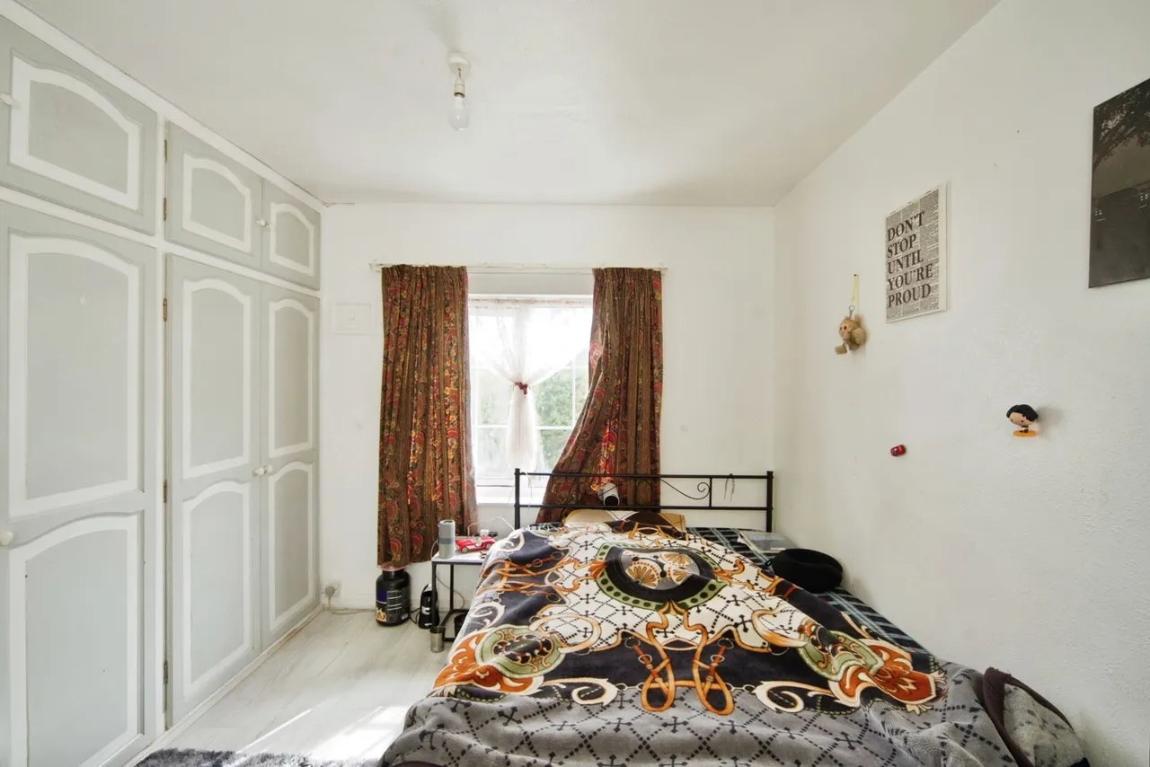 Longbridge Road, Dagenham, Essex, RM8, photo 4