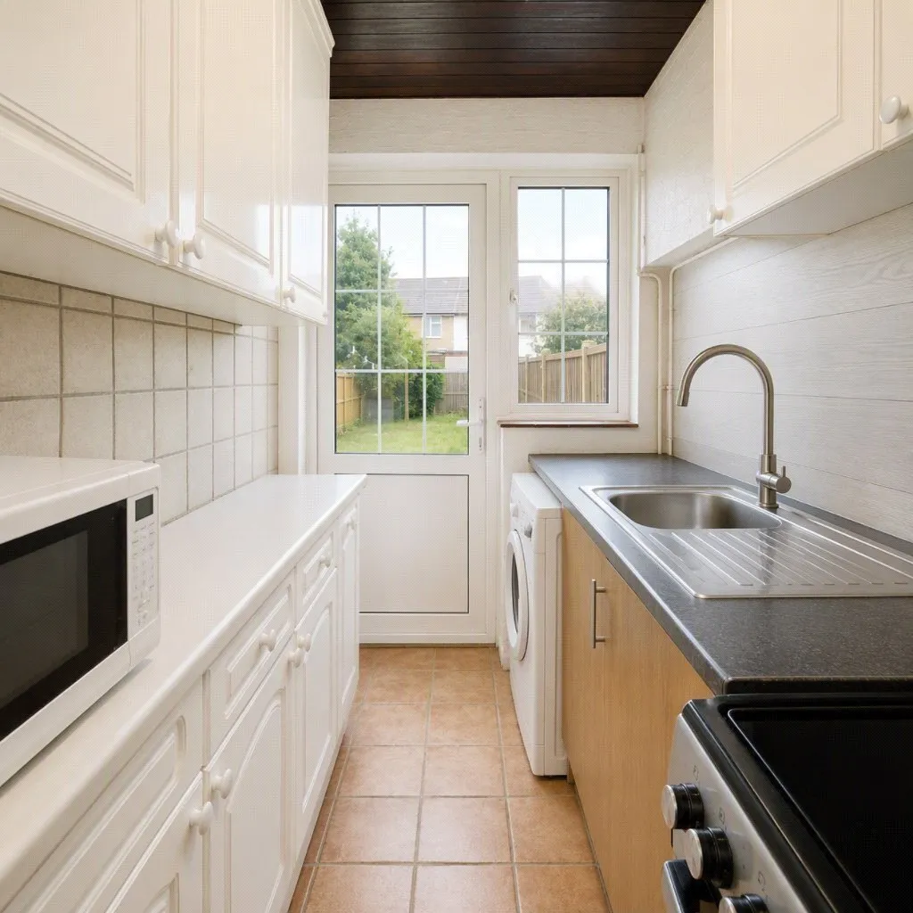 Longbridge Road, Dagenham, RM8, photo 2