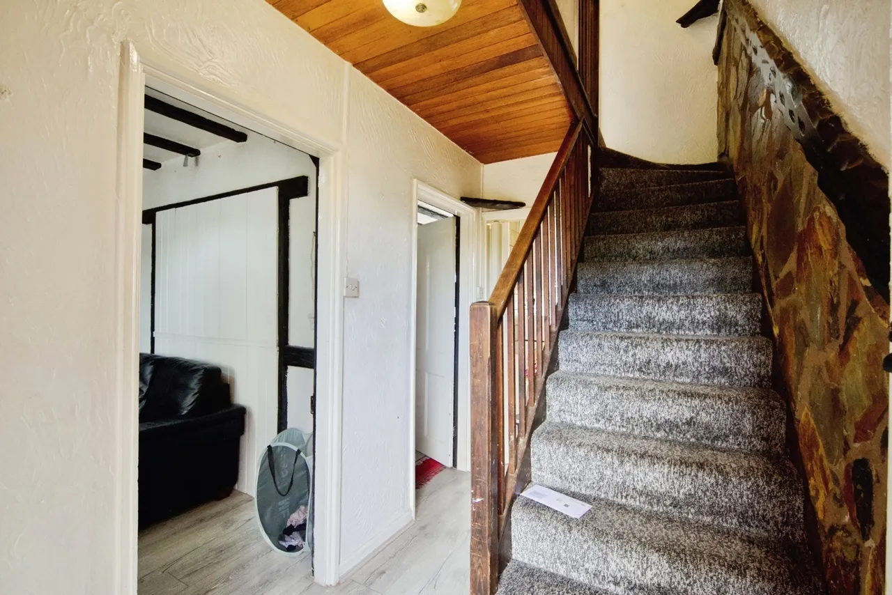Longbridge Road, Dagenham, Essex, RM8, photo 7