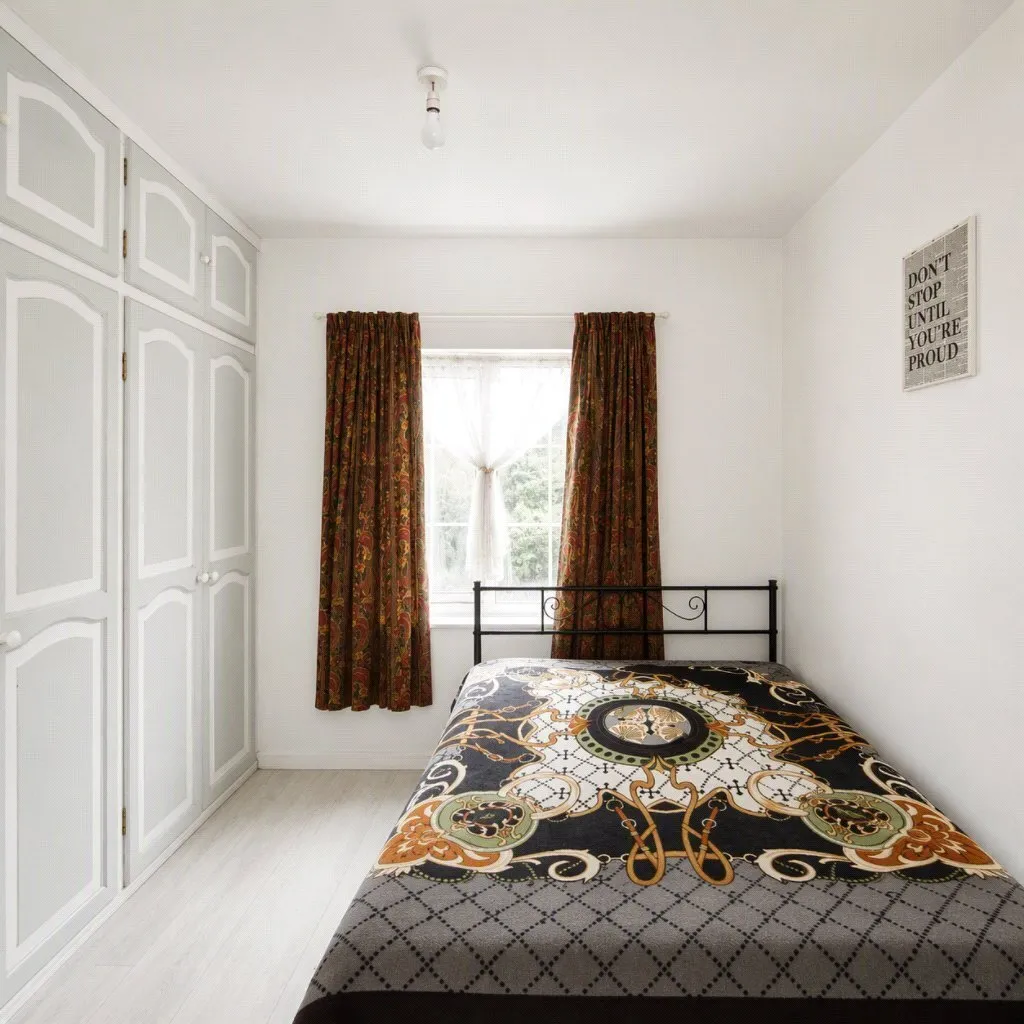 Longbridge Road, Dagenham, RM8, photo 4