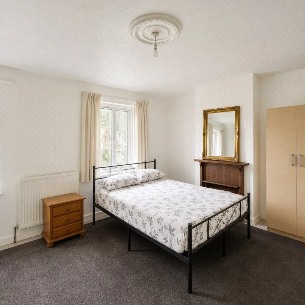 Longbridge Road, Dagenham, RM8, photo 5