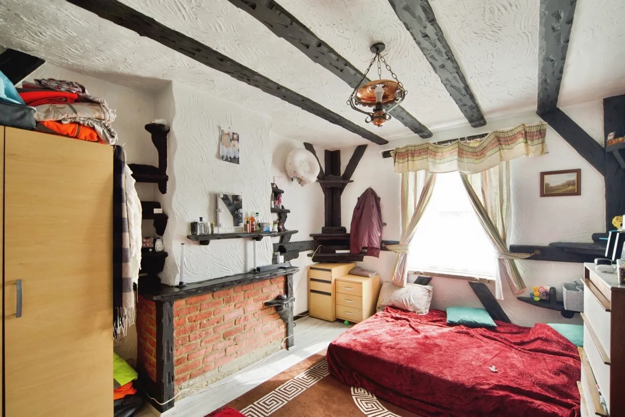 Longbridge Road, Dagenham, Essex, RM8, photo 12