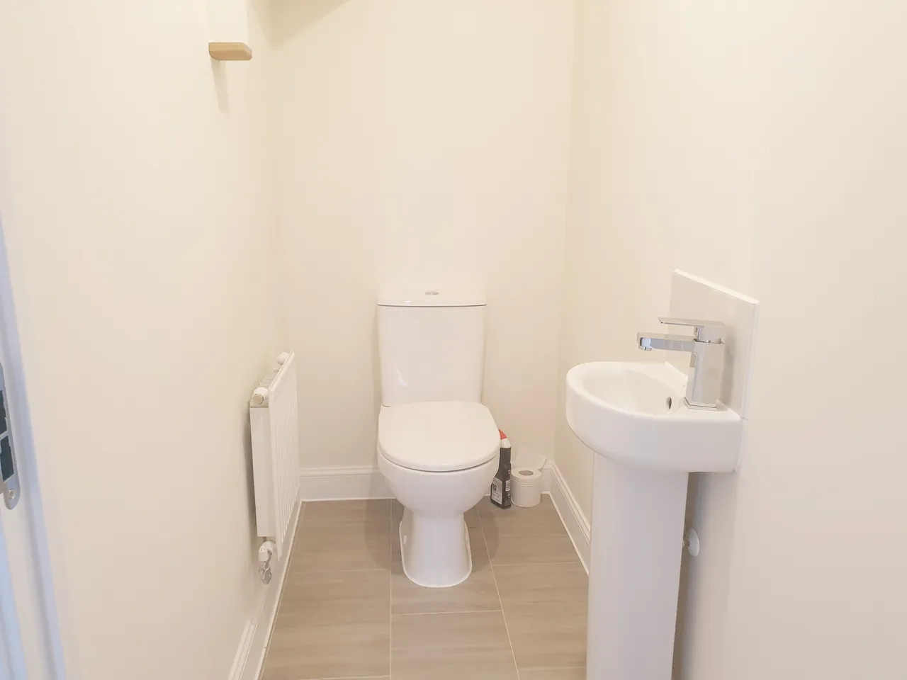 Nutmeg Close, Kingsbrook, HP22, photo 5