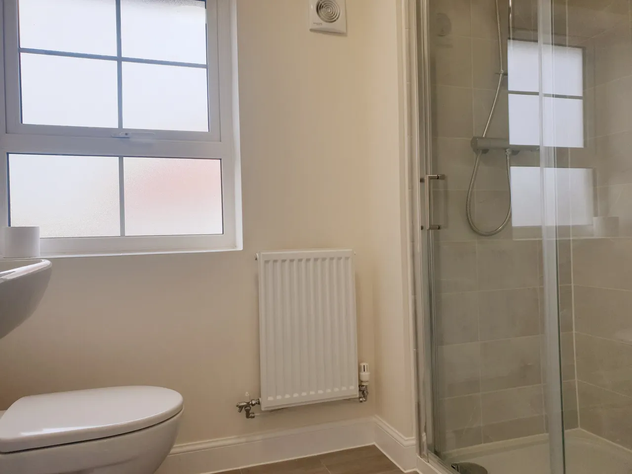 Nutmeg Close, Kingsbrook, HP22, photo 7