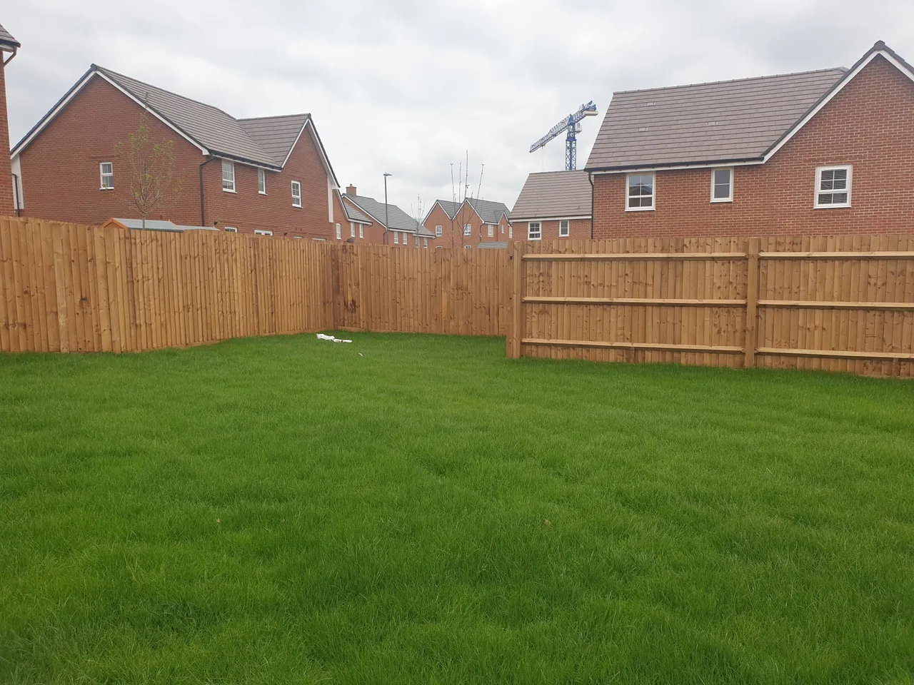 Nutmeg Close, Kingsbrook, HP22, photo 11