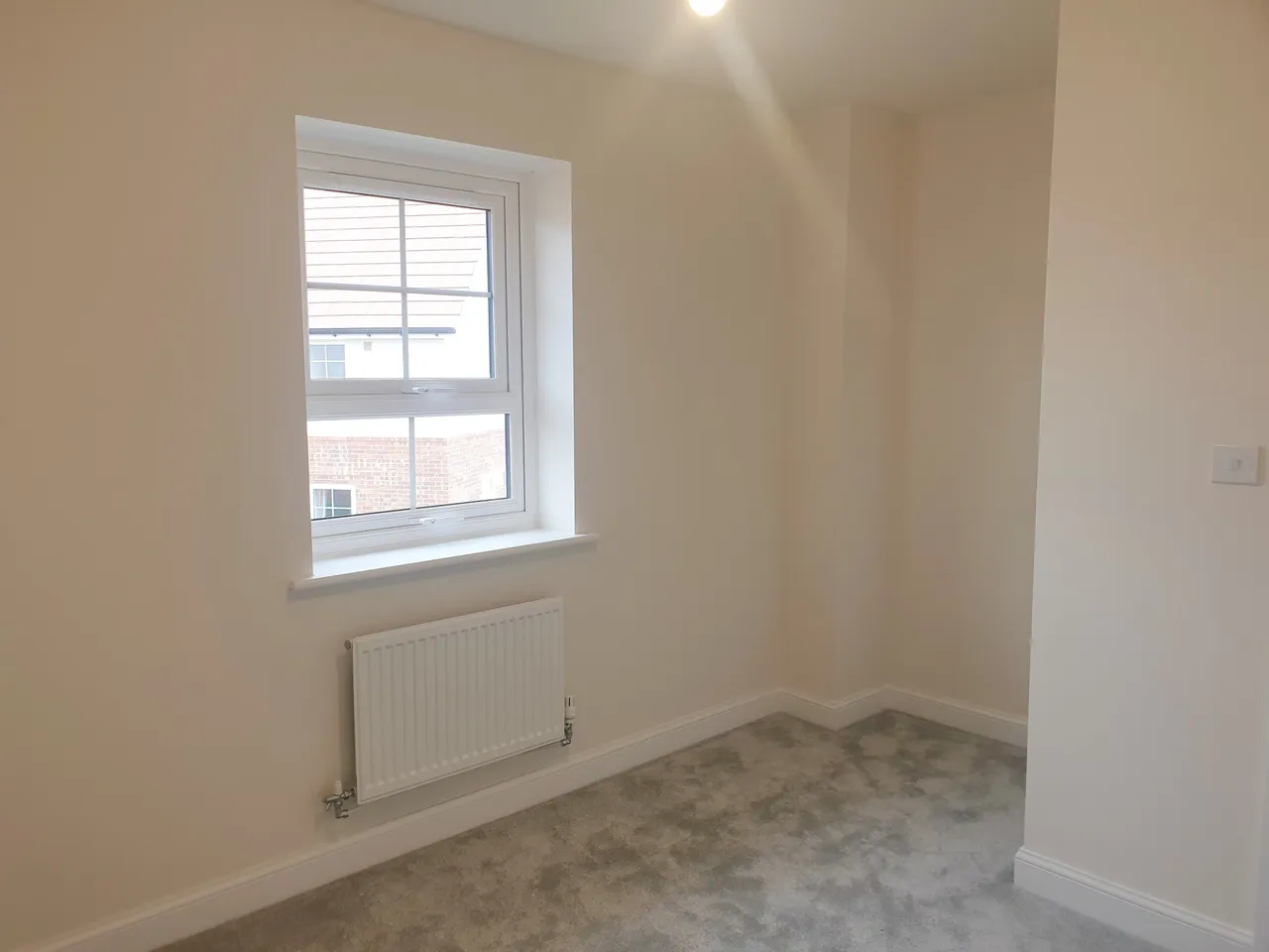 Nutmeg Close, Kingsbrook, HP22, photo 8