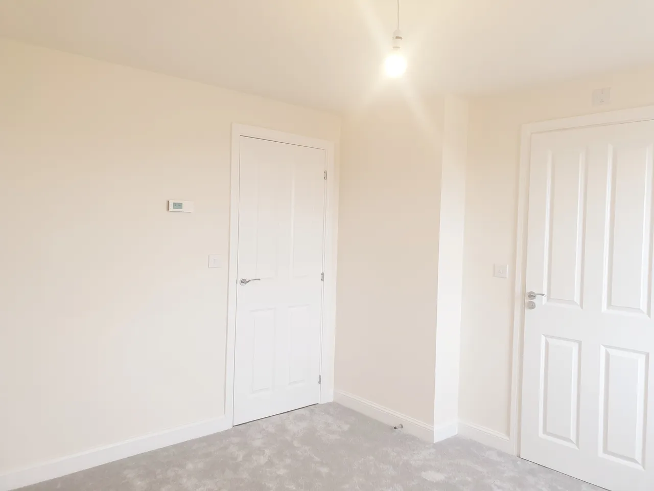 Nutmeg Close, Kingsbrook, HP22, photo 6
