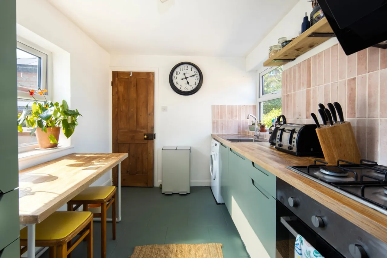 Elmcroft Avenue, Wanstead, photo 6
