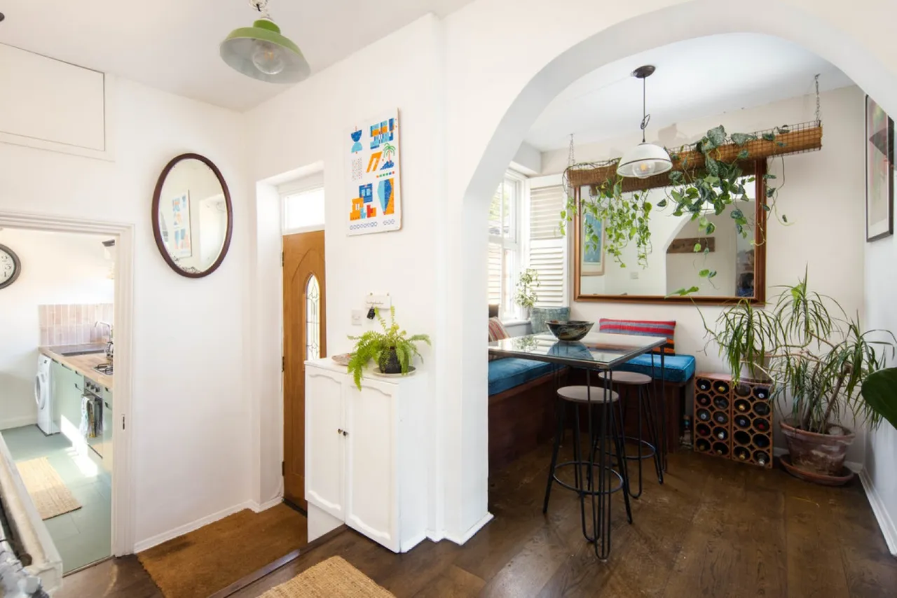 Elmcroft Avenue, Wanstead, photo 8