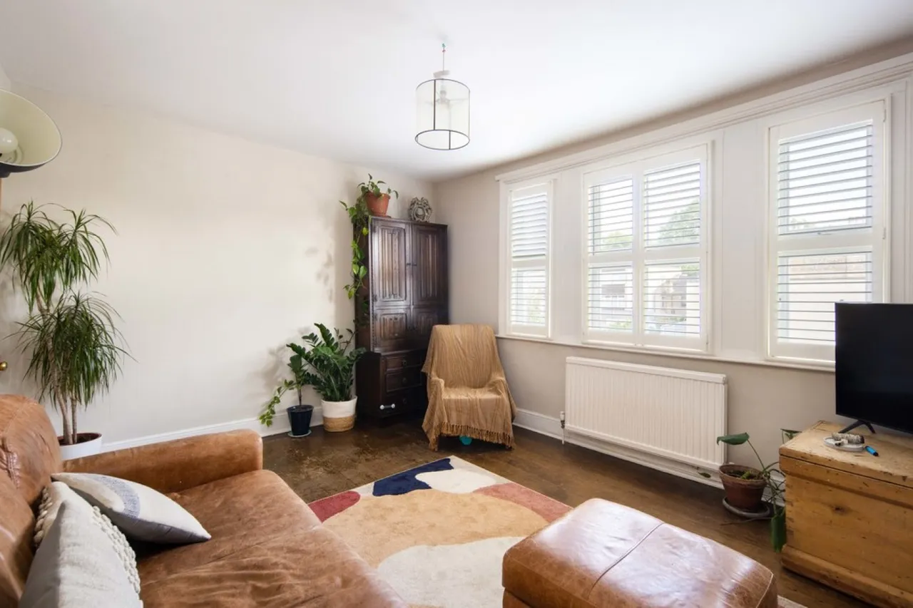 Elmcroft Avenue, Wanstead, photo 11