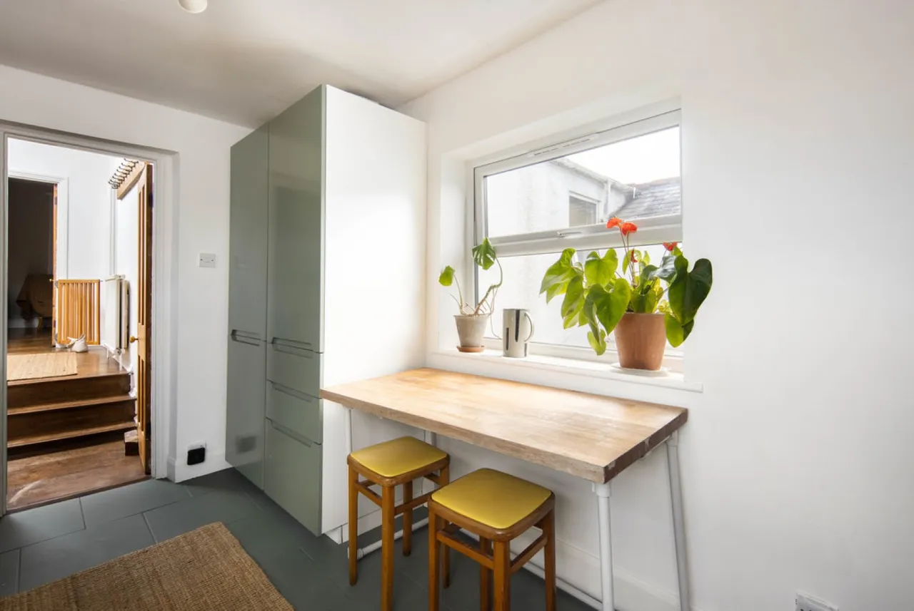 Elmcroft Avenue, Wanstead, photo 12