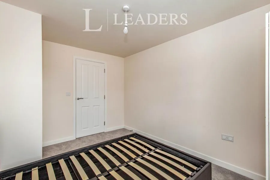Cherwell Drive, Mickleover, DE3, photo 7