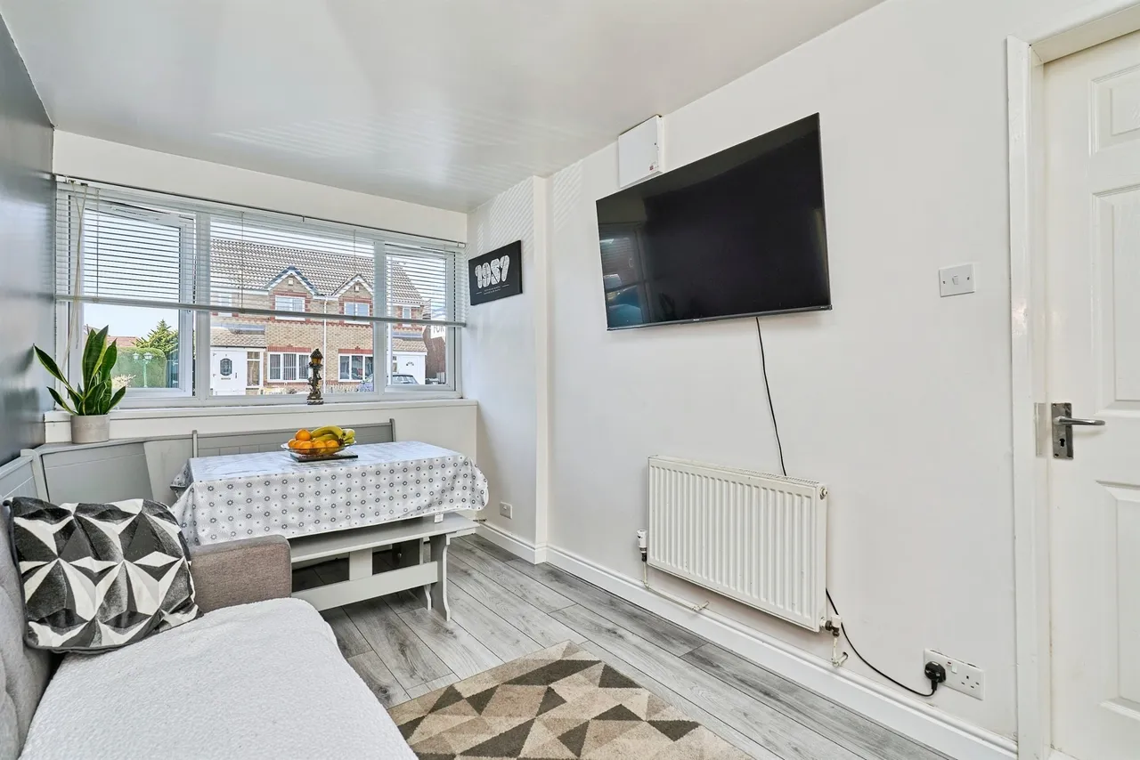 Keyworth Close, Tipton, DY4, photo 6