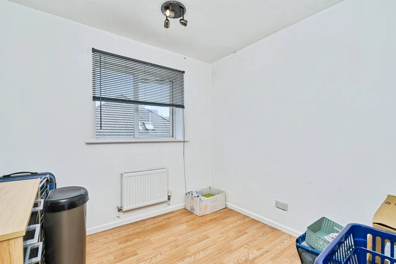 Keyworth Close, Tipton, DY4, photo 9