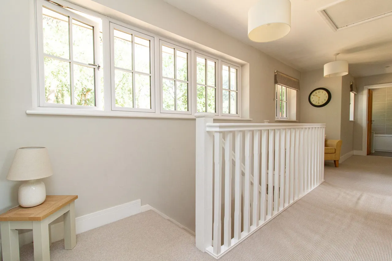 Chinnock Close, Fleet, GU52 7SN, photo 24