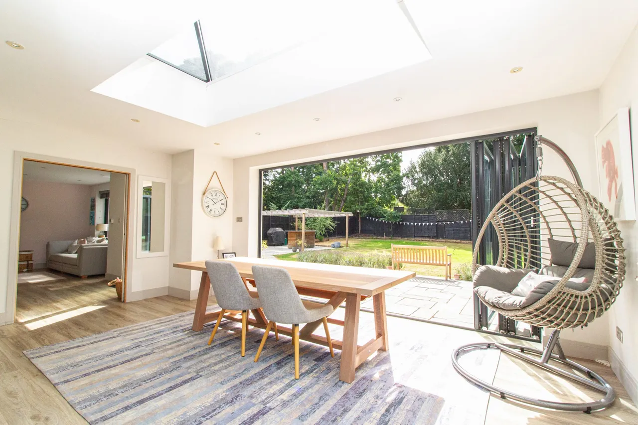 Chinnock Close, Fleet, GU52 7SN, photo 6