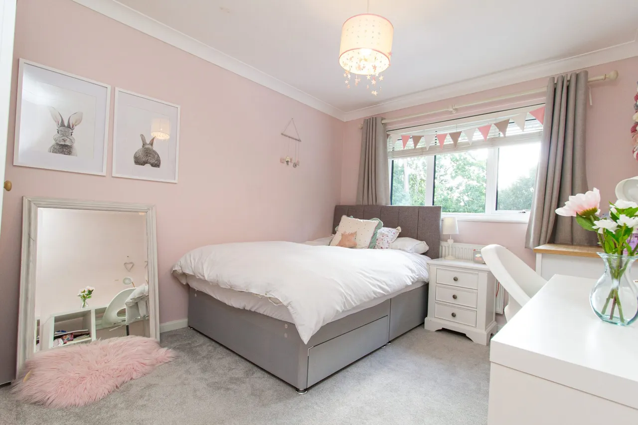 Chinnock Close, Fleet, GU52 7SN, photo 21